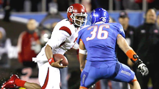 terrance-cain-boise-p1.jpg